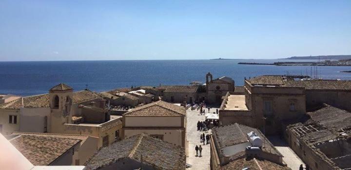Camera Matrimoniale Piccola