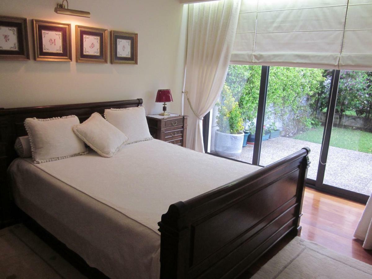 Suite Deluxe com Banheira de Hidromassagem