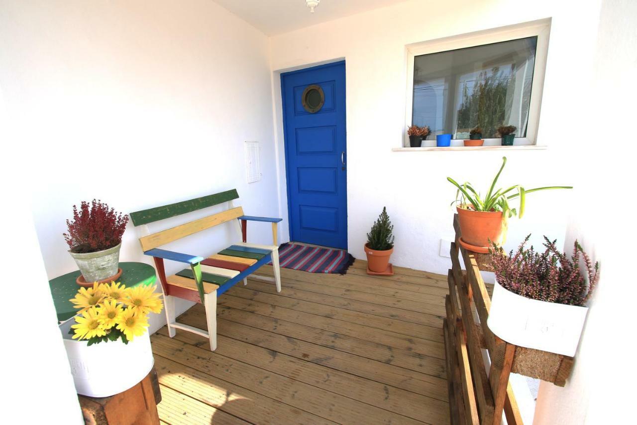 Quarto Duplo com Casa de Banho Privativa