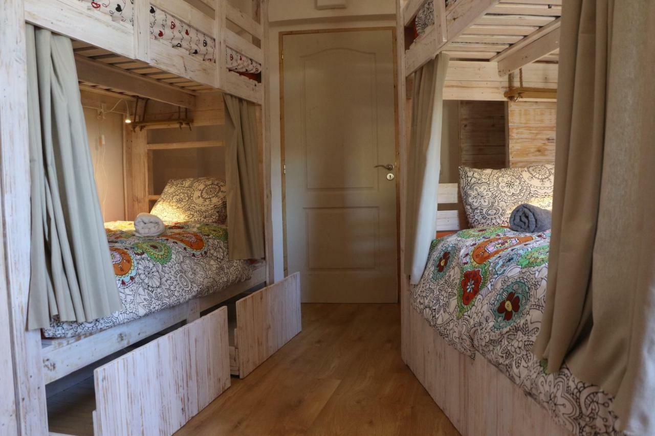 Bed in 6-Bed Dormitory Room,861910268:JPEG