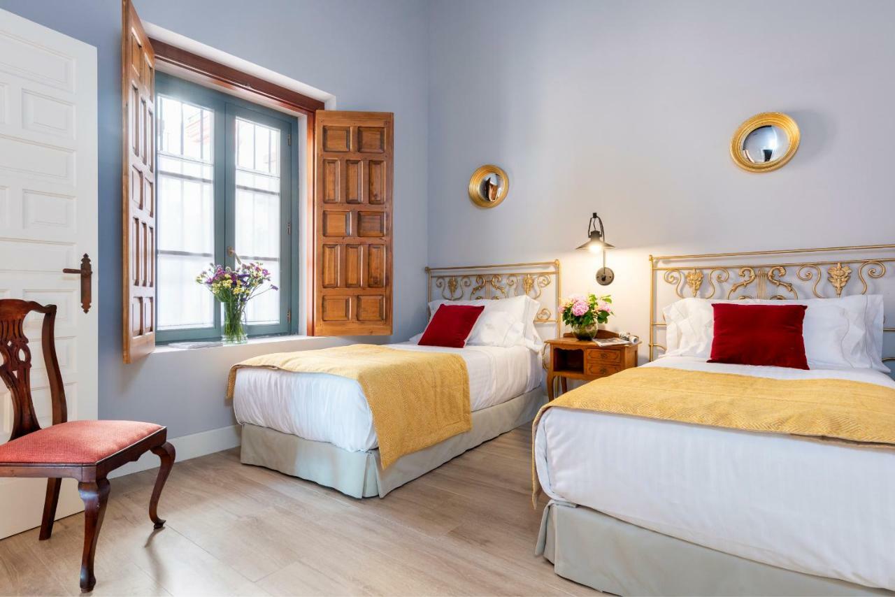 Apartamento Familiar com 2 Quartos
