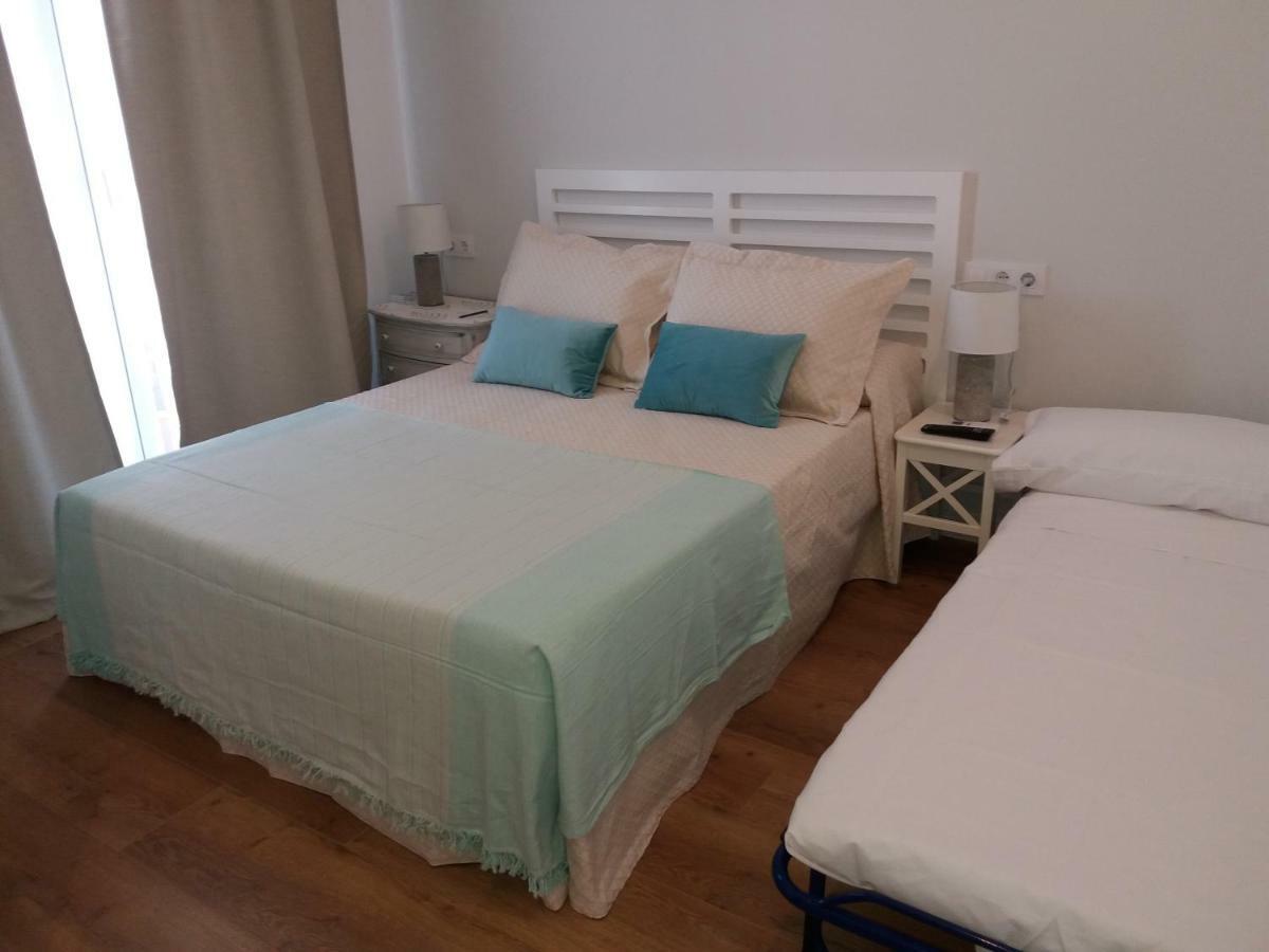 Double Room,868964522:JPEG