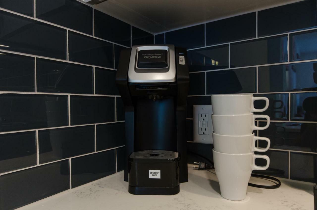 Deluxe Apartment,863570861:JPEG