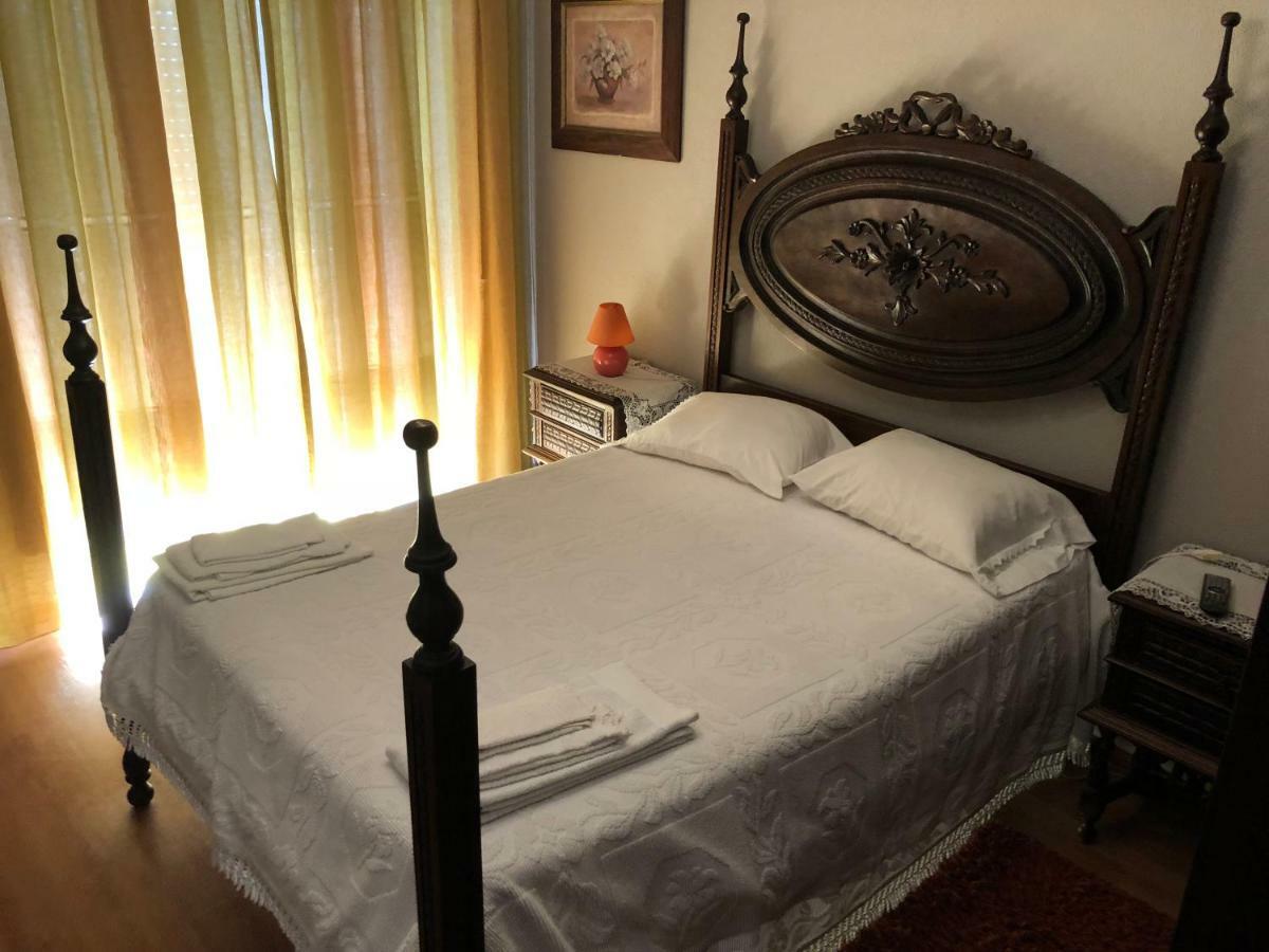 Suite (4 Adultos)