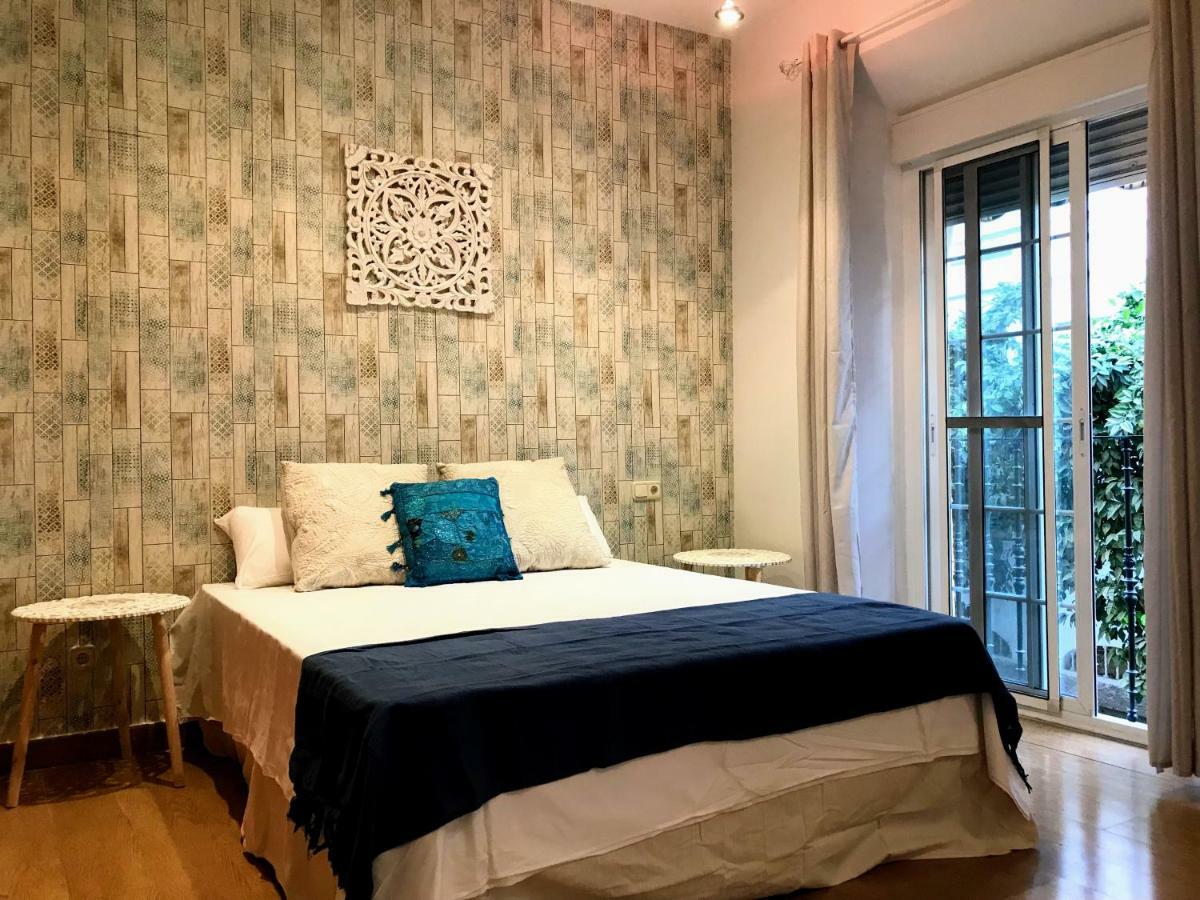 Quarto Duplo Superior