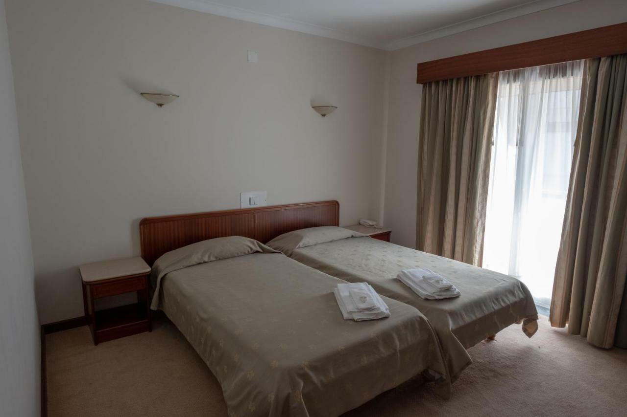 Superior Twin Room with City View,865150724:JPEG