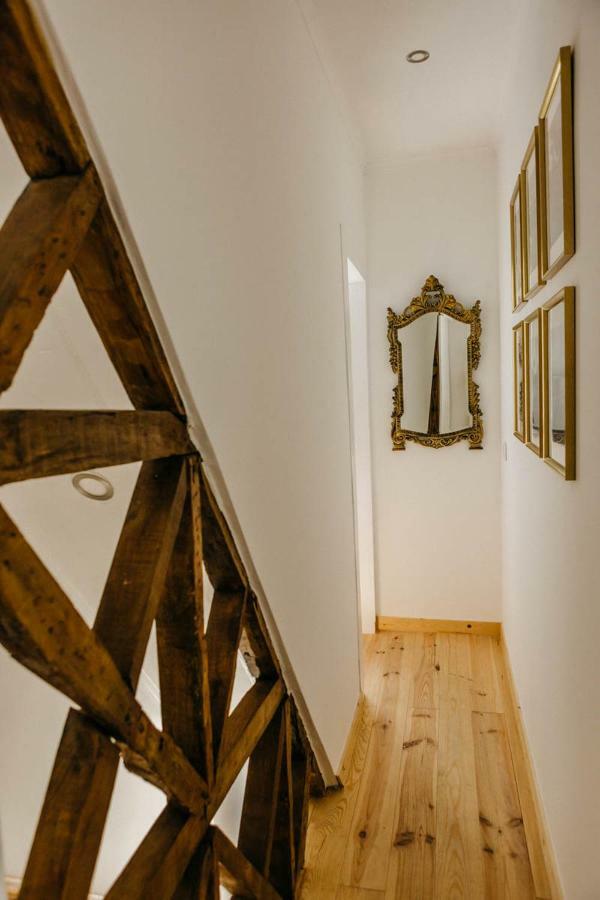 Duplex Apartment,865921898:JPEG