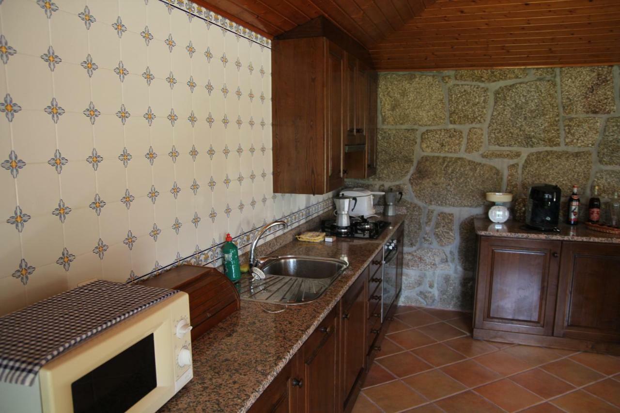 Casa de Férias