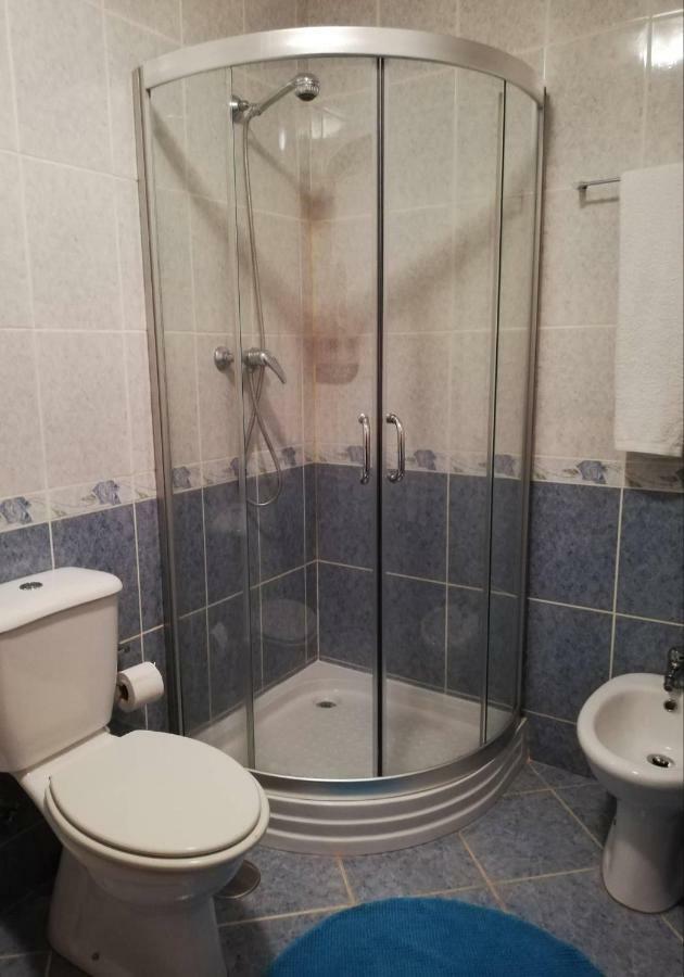 Apartamento com 1 Quarto