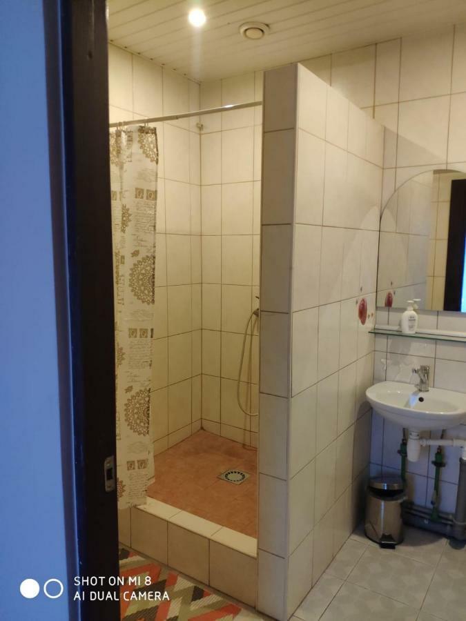 Standard Double Room,1396821077:JPEG