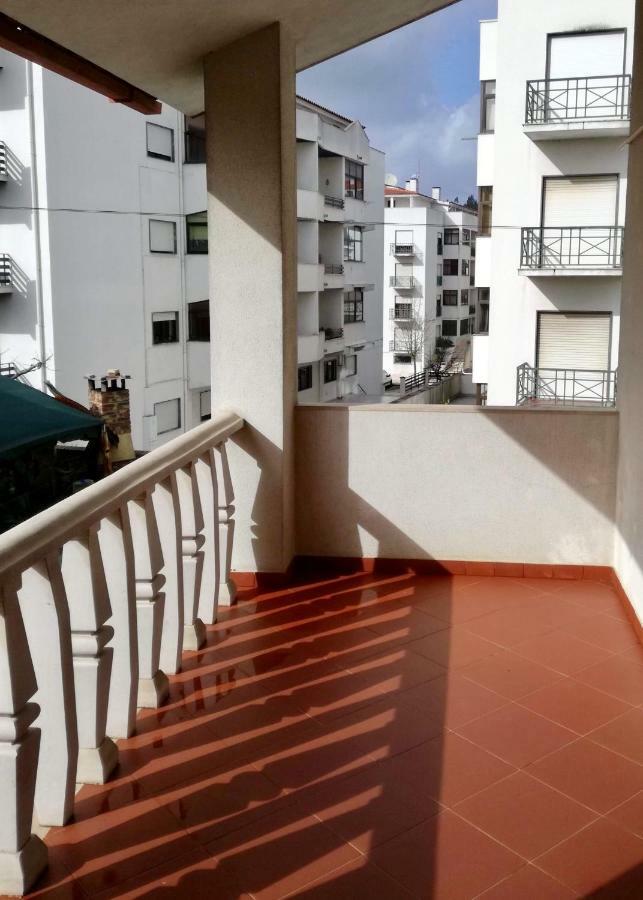 Quarto Deluxe