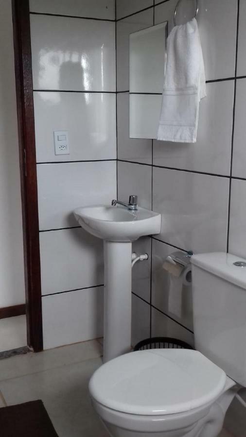 Quarto Triplo
