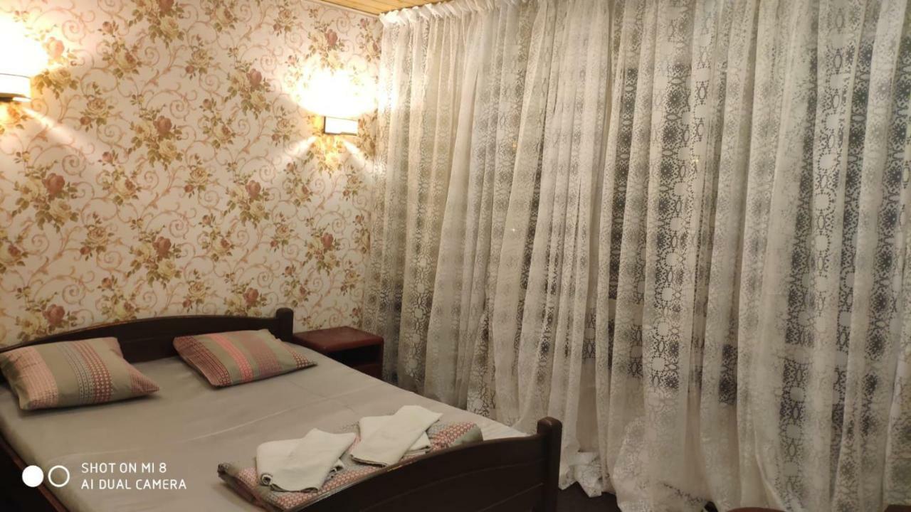 Double Room,874311065:JPEG