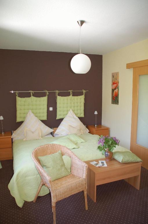 Double Room,8846867:JPEG