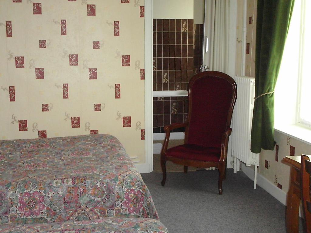 Superior Twin Room,710330131:JPEG