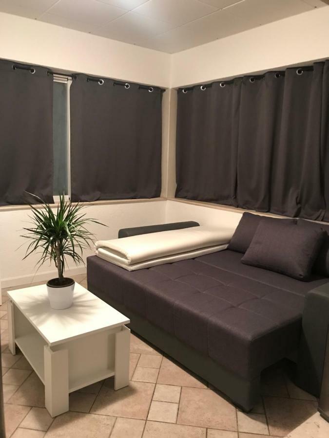 Quarto Família