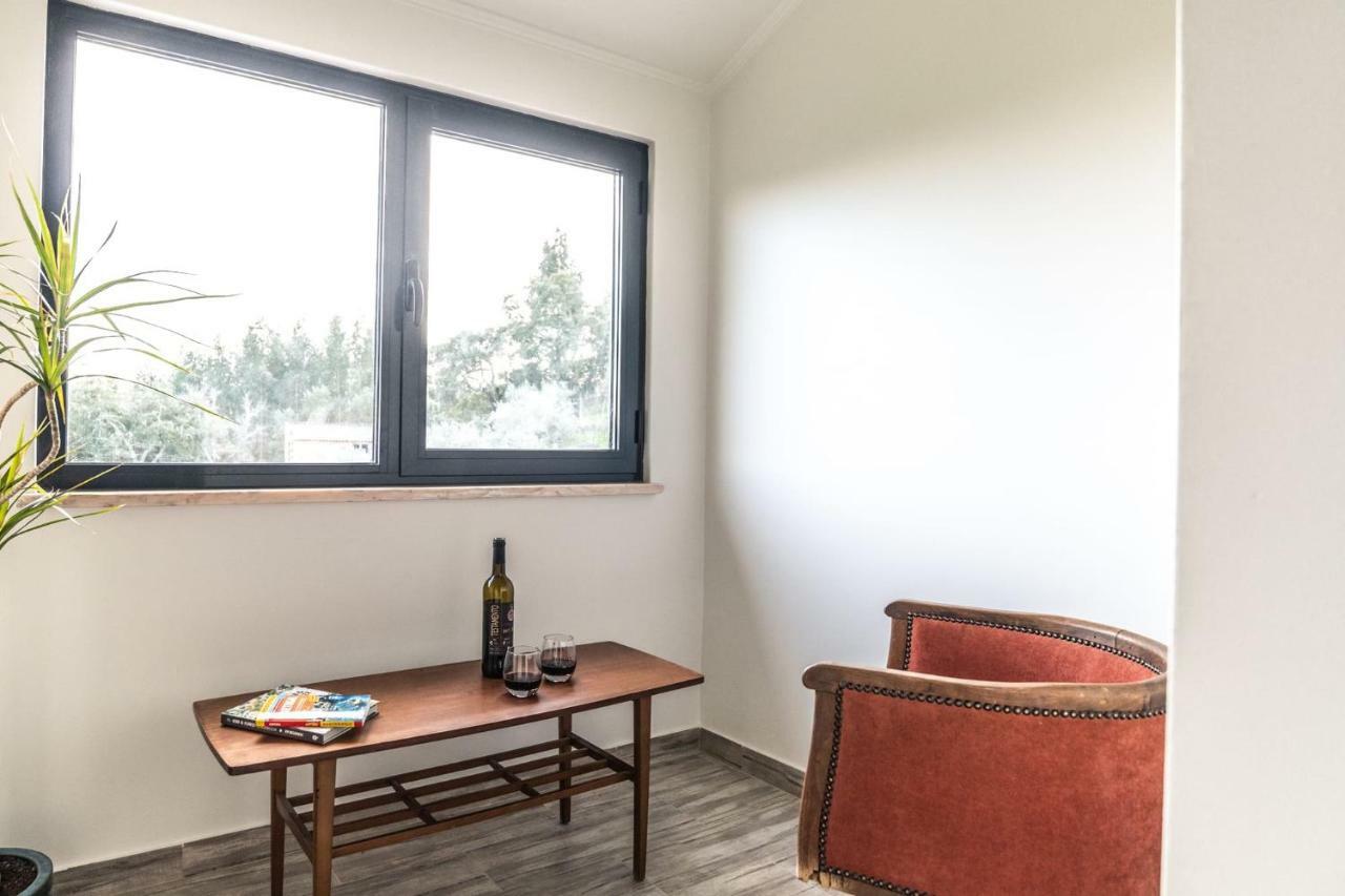 Quarto Duplo Deluxe com Banheira