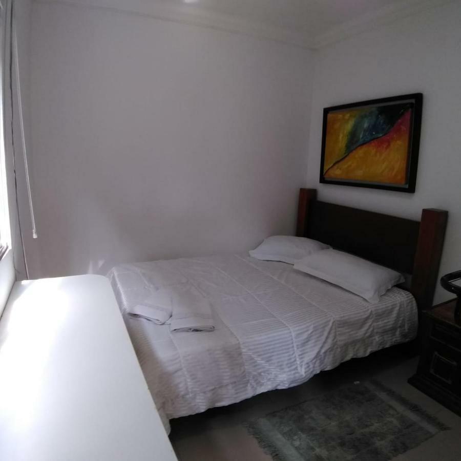 Quarto Duplo