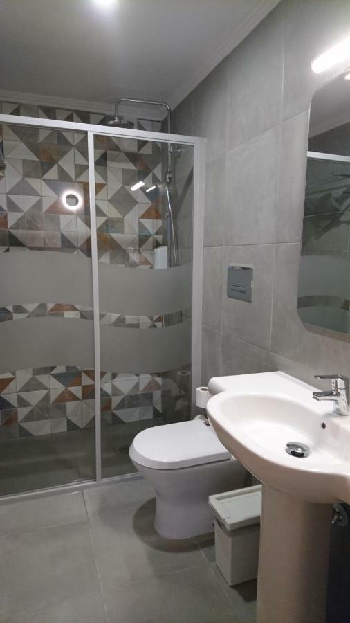 Apartamento com 2 Quartos