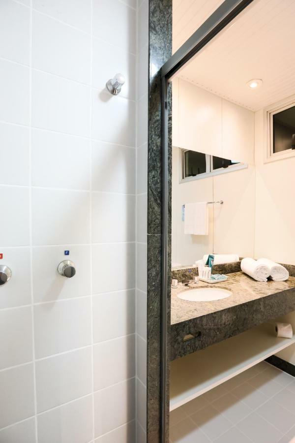 Superior Double Room,887252257:JPEG