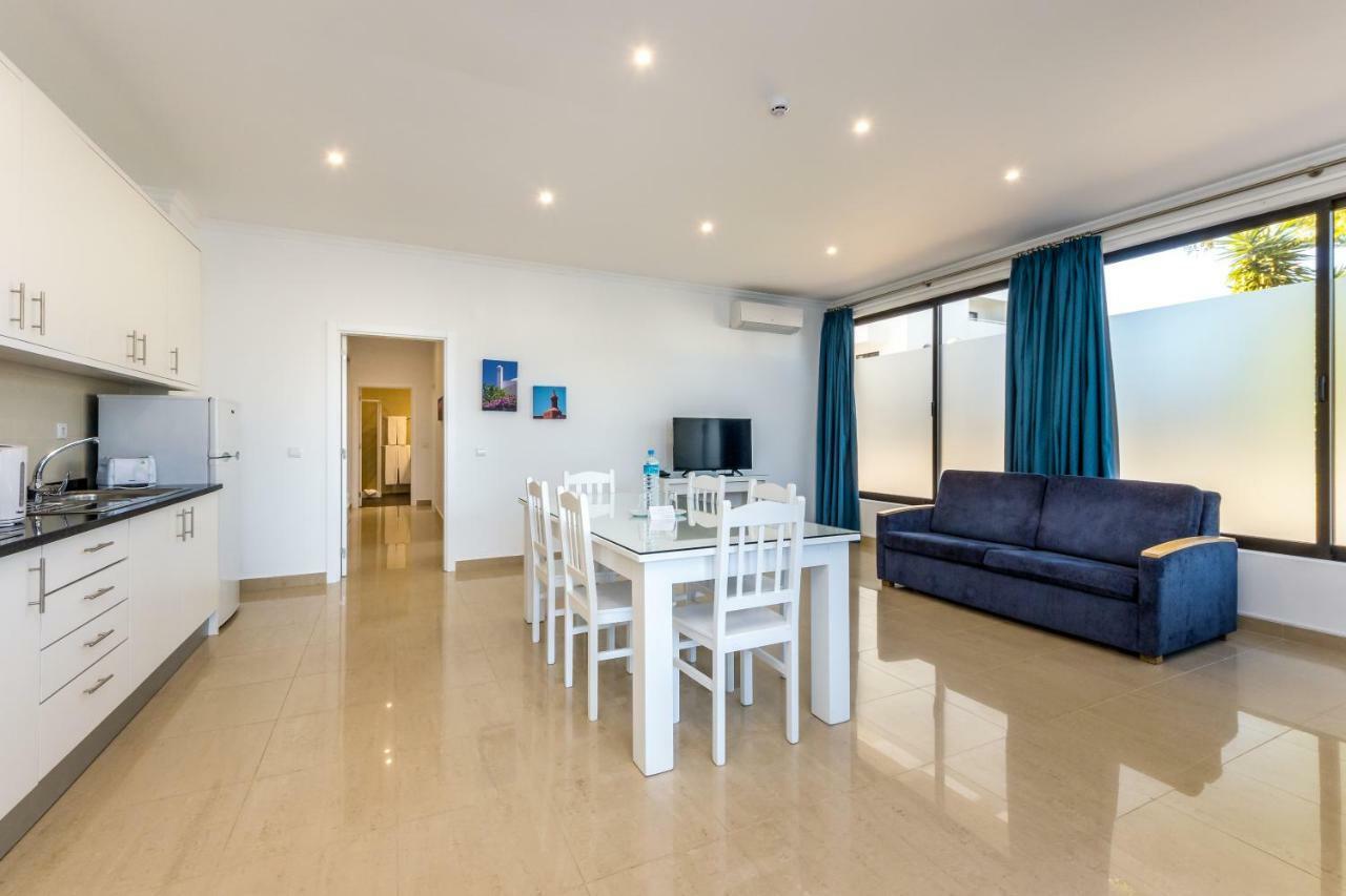 Superior Apartment,887560168:JPEG