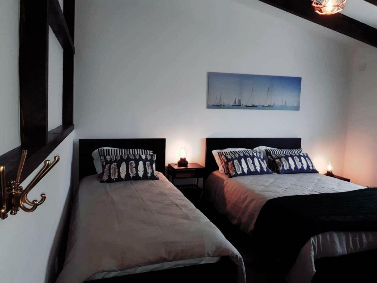 Comfort Triple Room,888057931:JPEG