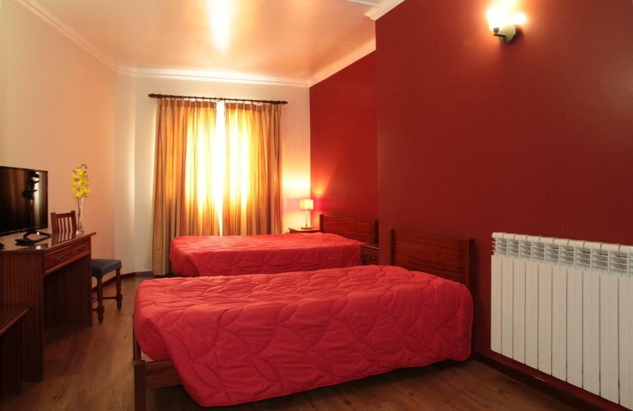 Double Room with Extra Bed (3 Adults),890020189:JPEG