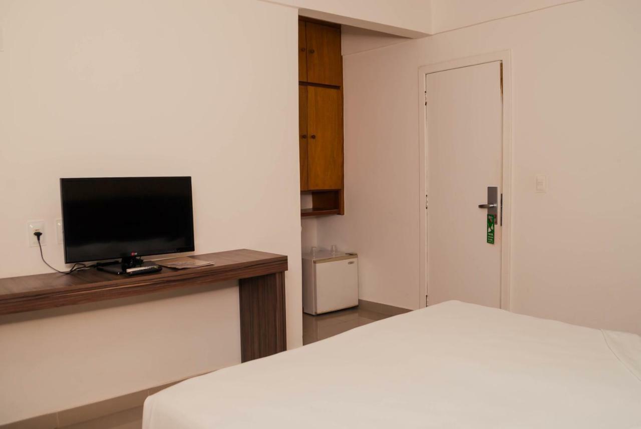 Single Room,967762999:JPEG