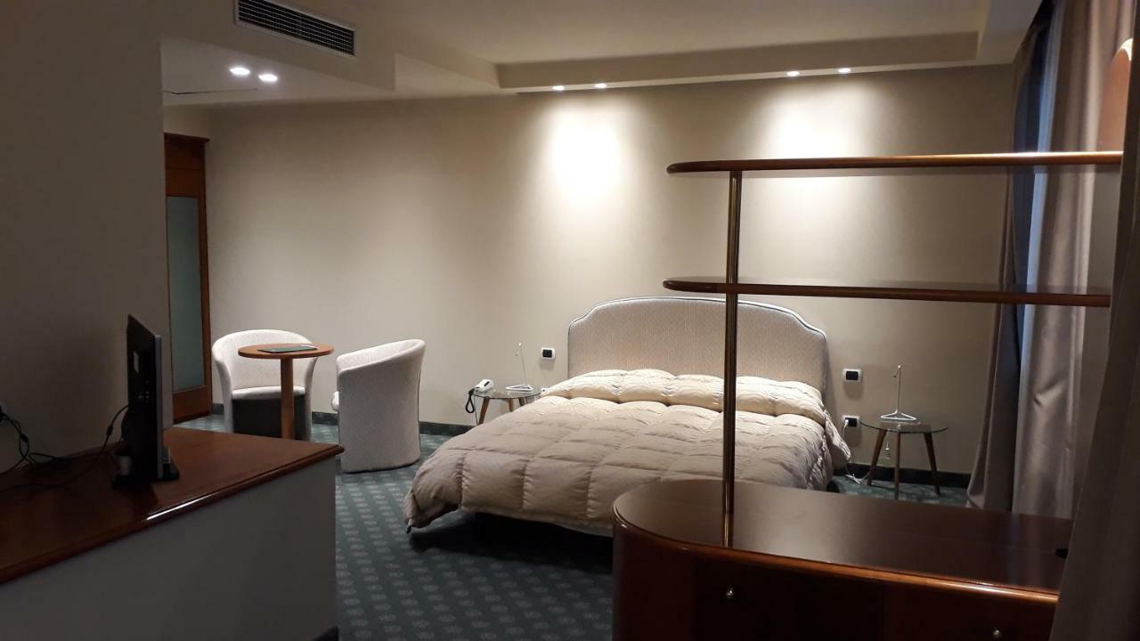 Junior Suite,1295648050:JPEG
