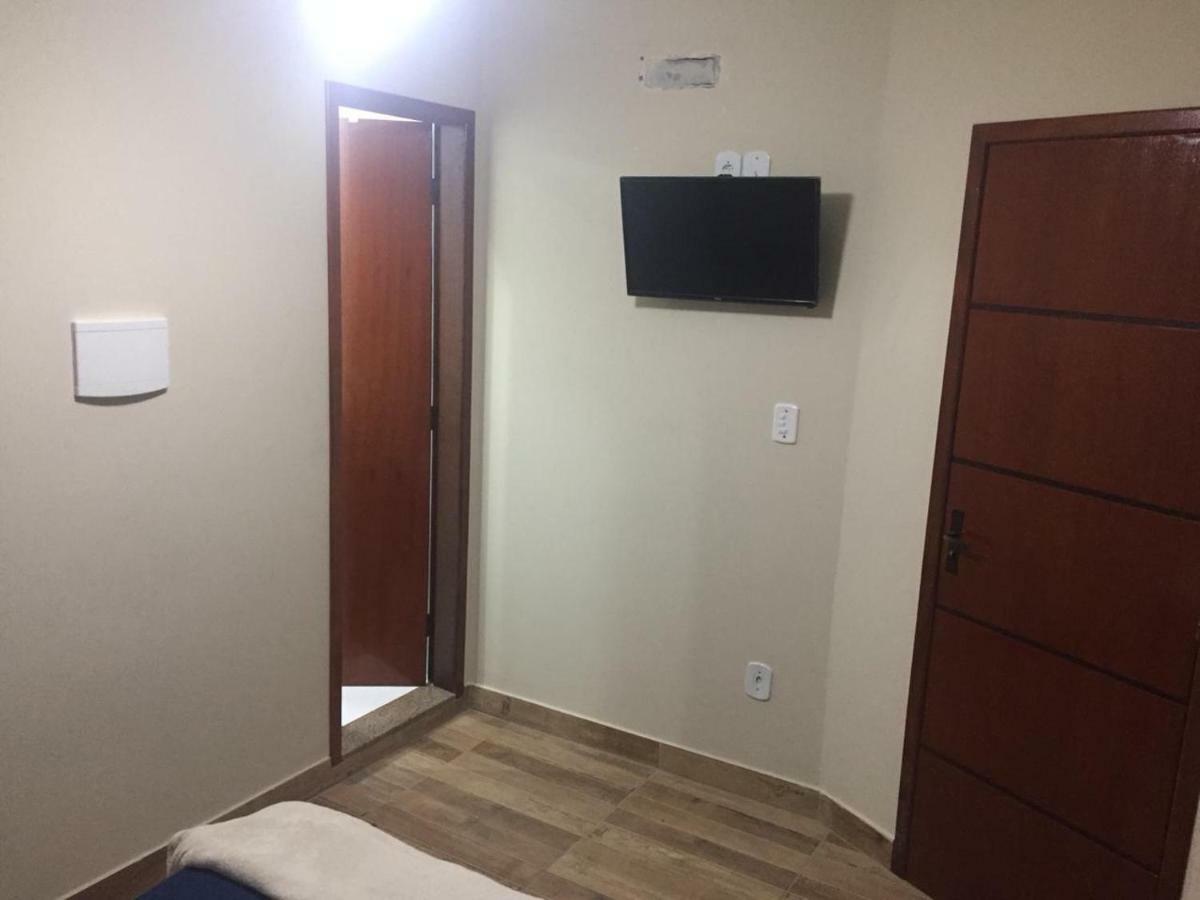 Quarto Duplo