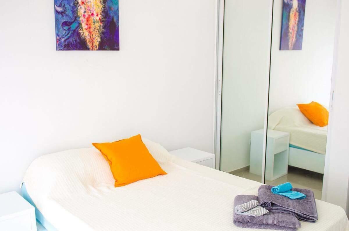 Budget Double Room,141572964:JPEG