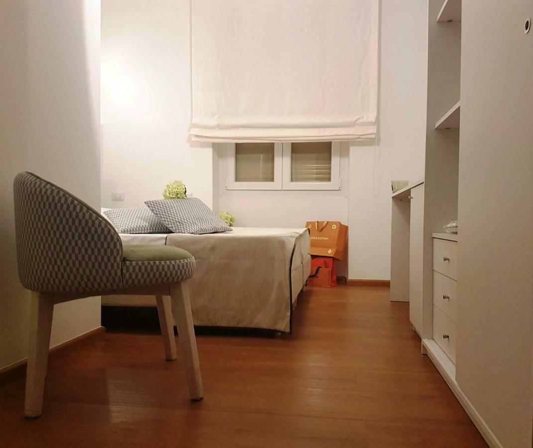 Quarto Deluxe