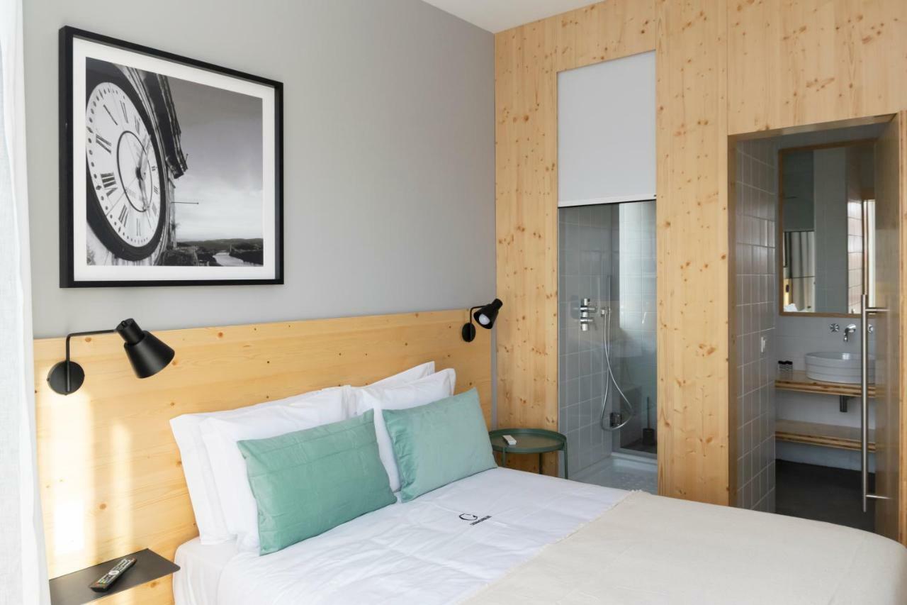 Deluxe Double or Twin Room with Pool View,902397151:JPEG