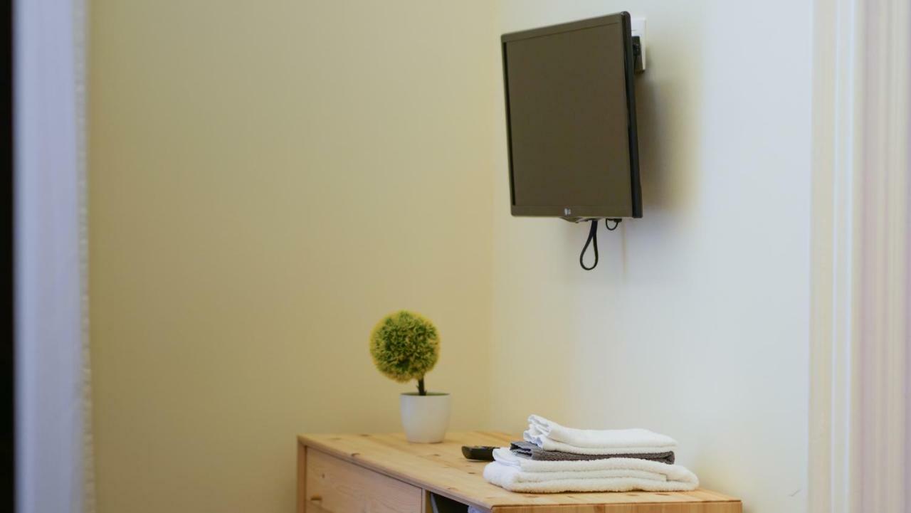 Quarto Twin Grande