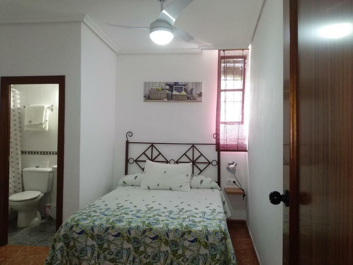 Superior Queen Room,906115369:JPEG