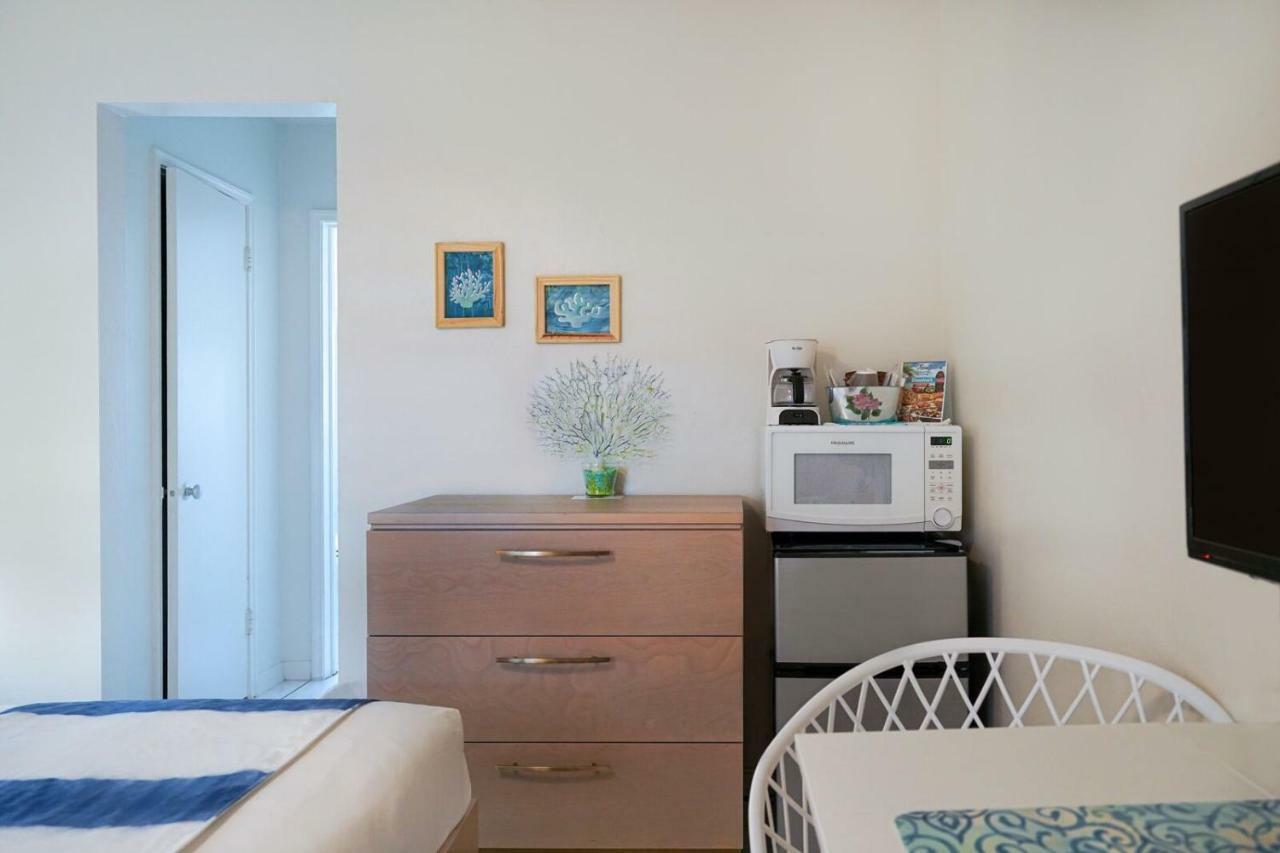 Quarto com Cama King-size