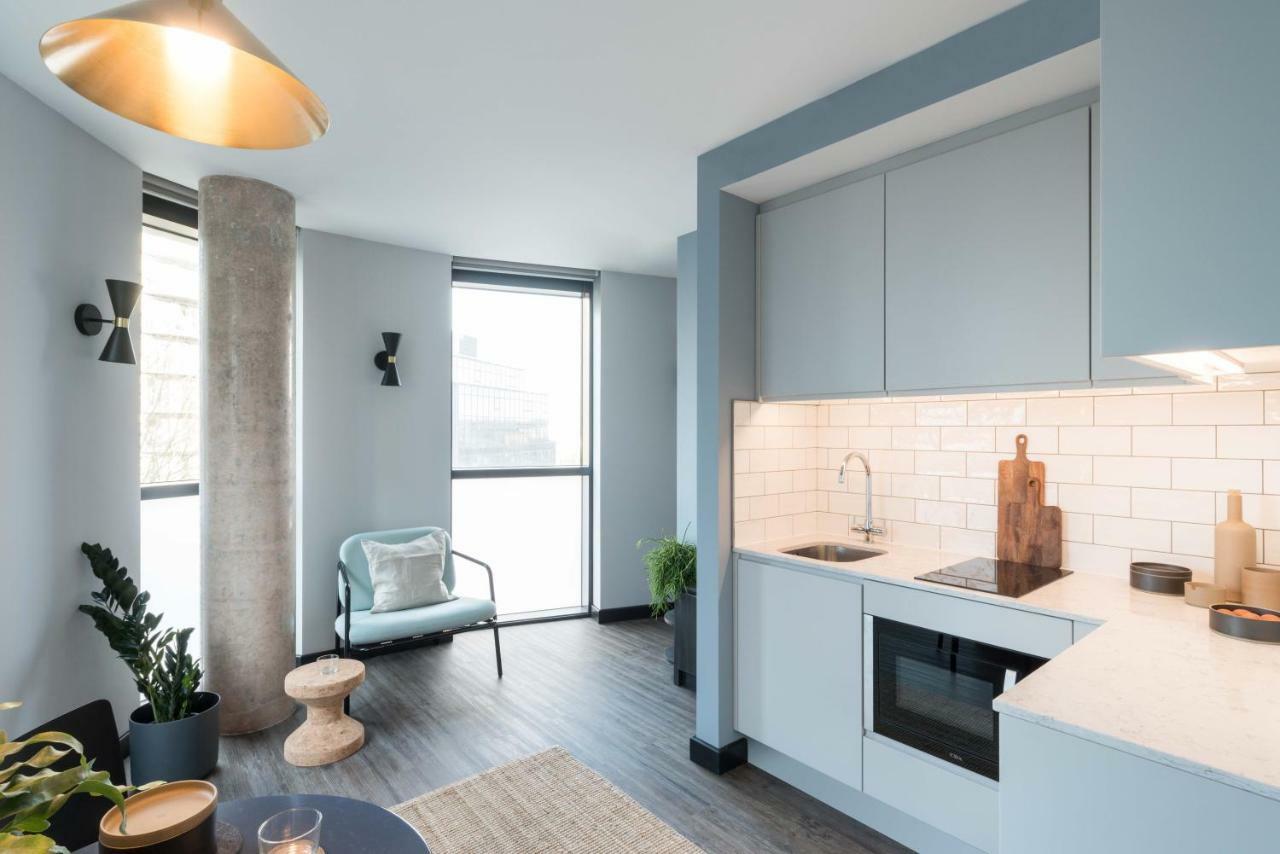 One bedroom flat,912993220:JPEG