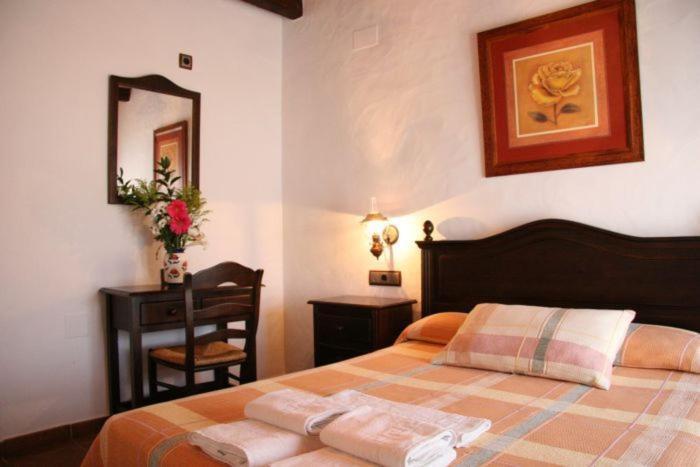 Double Room,1580584385:JPEG