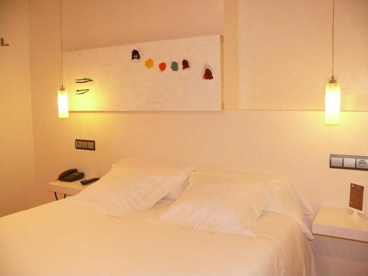 Double Room,629597646:JPEG