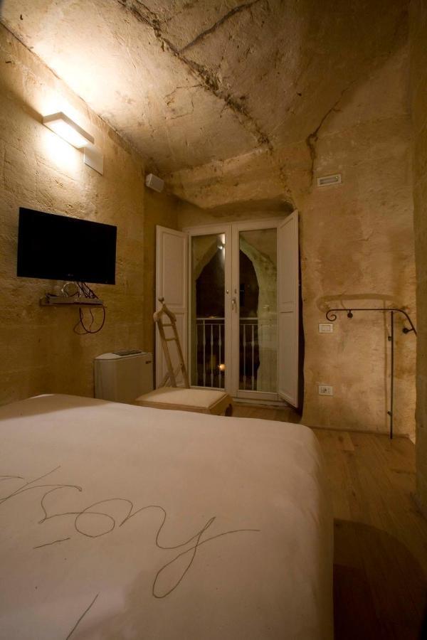 Classic Doppelzimmer