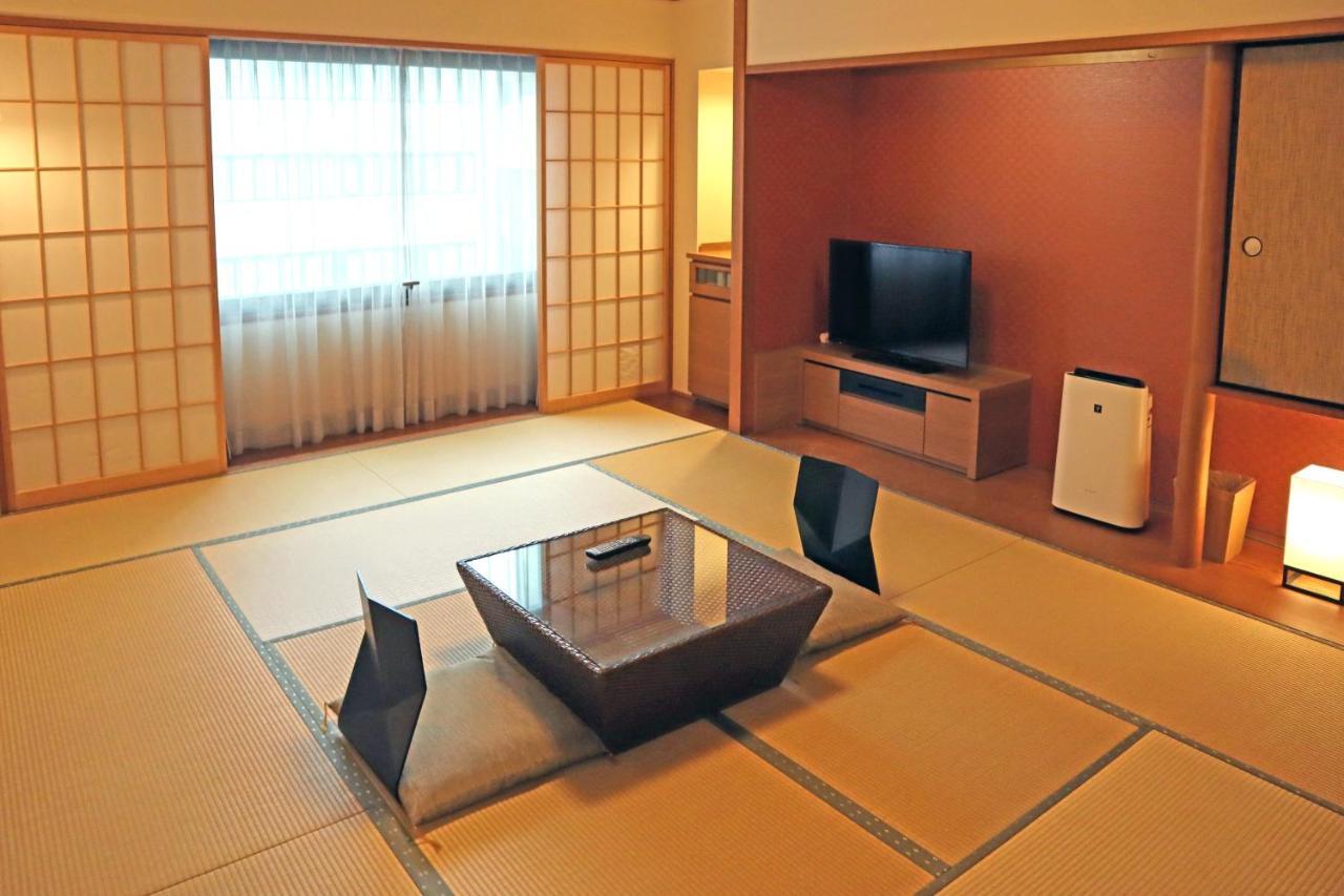 Japanese-Style Room,1213236613:JPEG