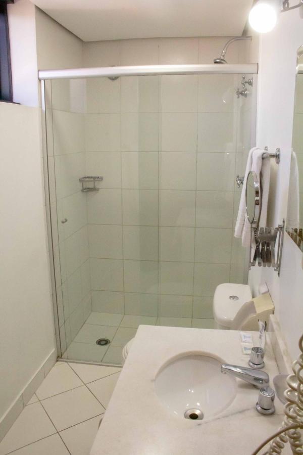 Quarto Duplo Superior