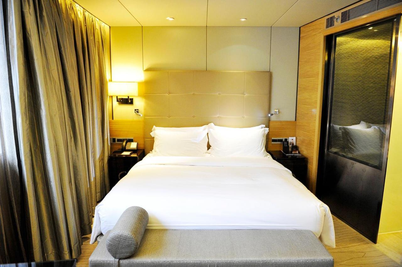 Superior Room King