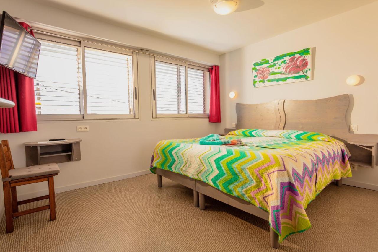 Superior Double Room,665124828:JPEG