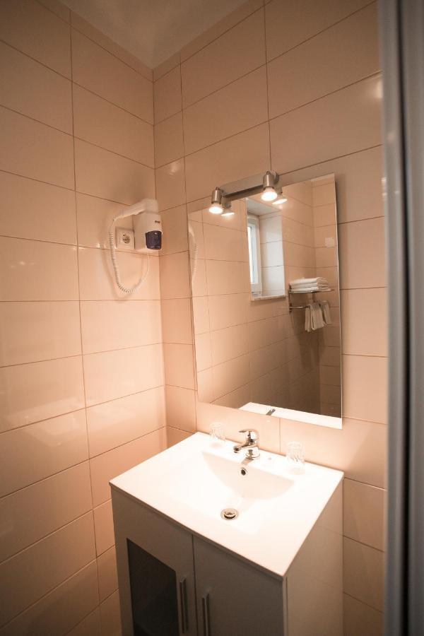 Quarto Triplo