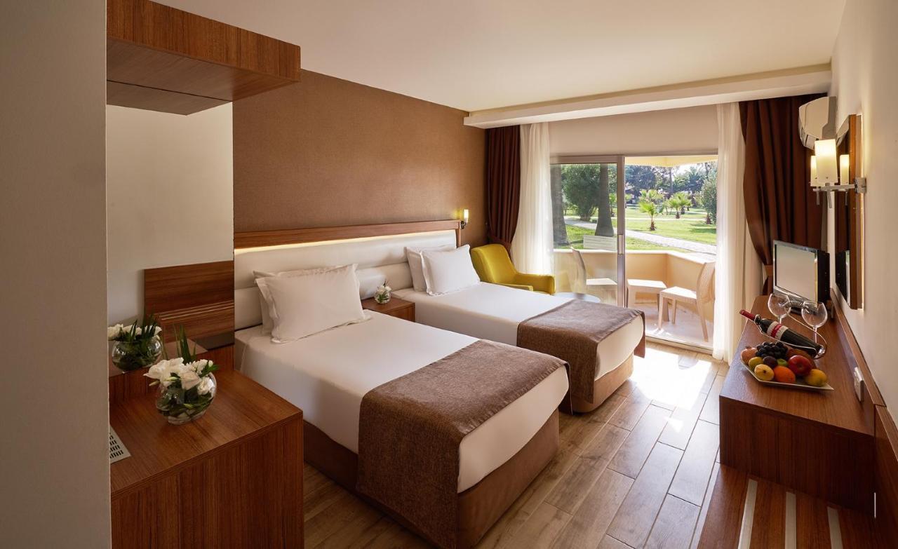 Club Double or Twin Room,942500908:JPEG