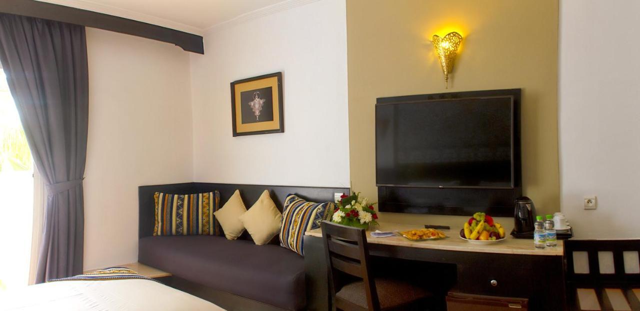 Quarto Superior