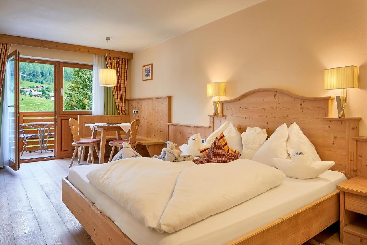 Superior Double Room,684597438:JPEG