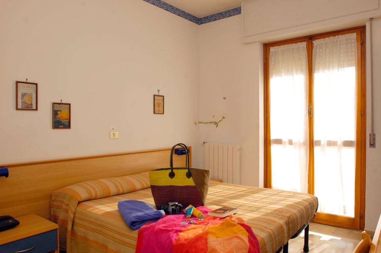 Superior Double Room,1377173042:JPEG