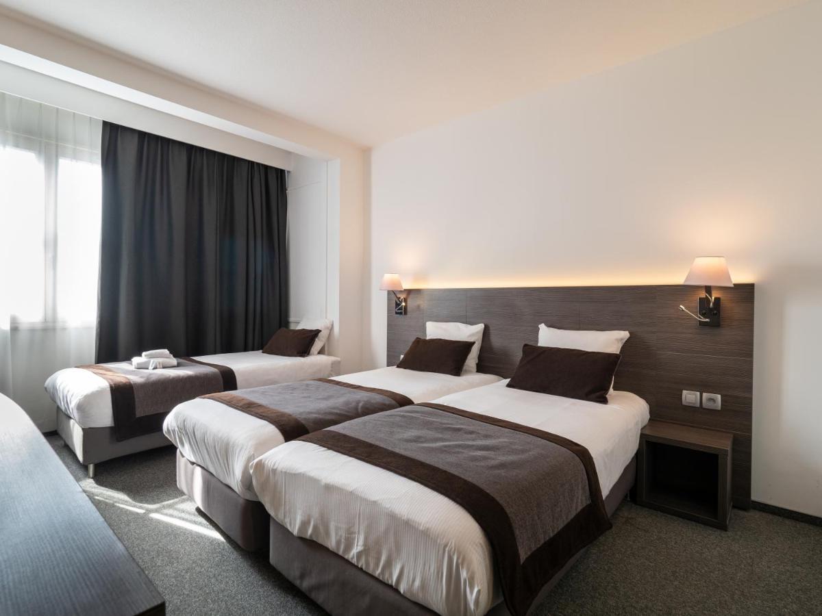 Standard Triple Room,925579039:JPEG